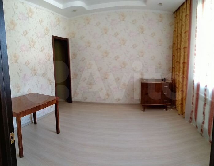 Дом 38,6 м² на участке 1,2 сот.