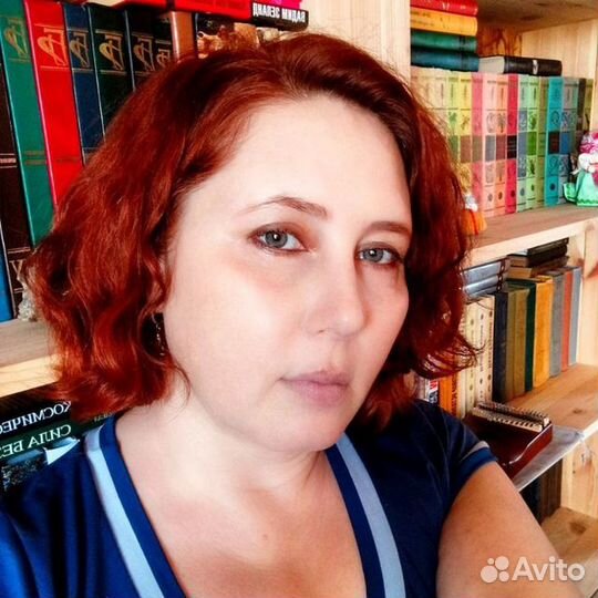 9 мая северск. Психолог северск. Психолог северск. Психолог северск. Психолог северск.