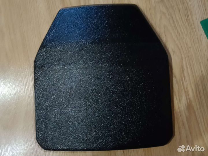 Плита для бж