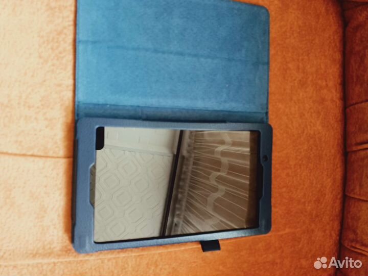 Планшет lenovo