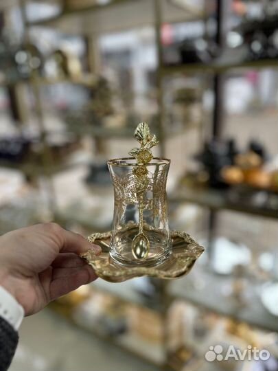 Посуда в дом