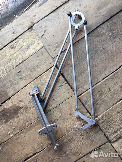 Кульман чертежный