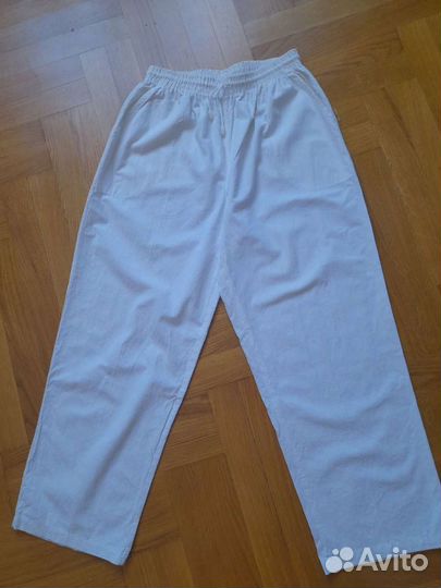 Летняя одежда