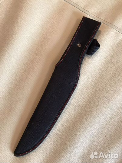 Ножны чехол