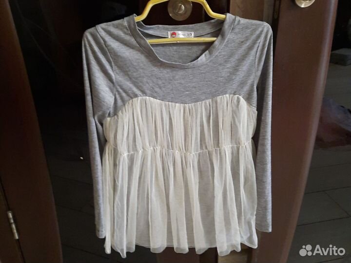 Платья,юбки