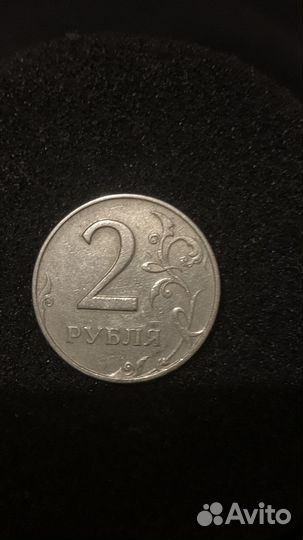 Редкие монеты СССР