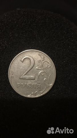 Редкие монеты СССР