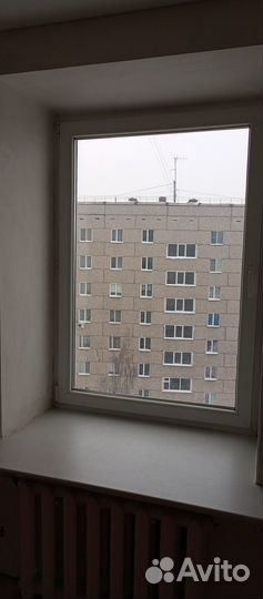 Продам пластиковые окна и двери бу