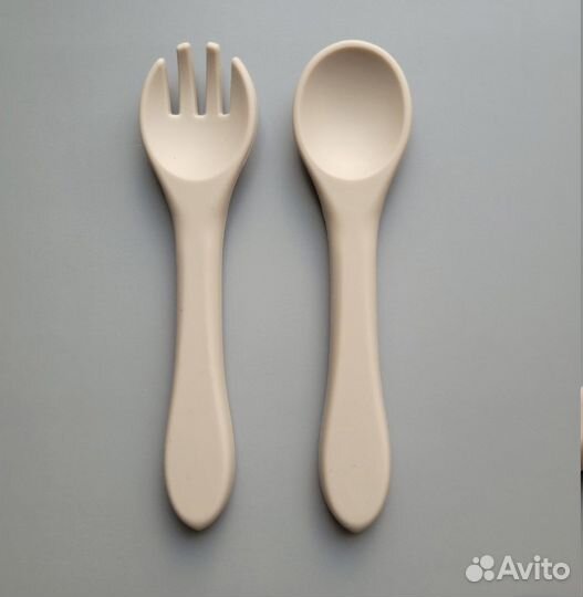 Тарелка секционная на присоске. Прикорм