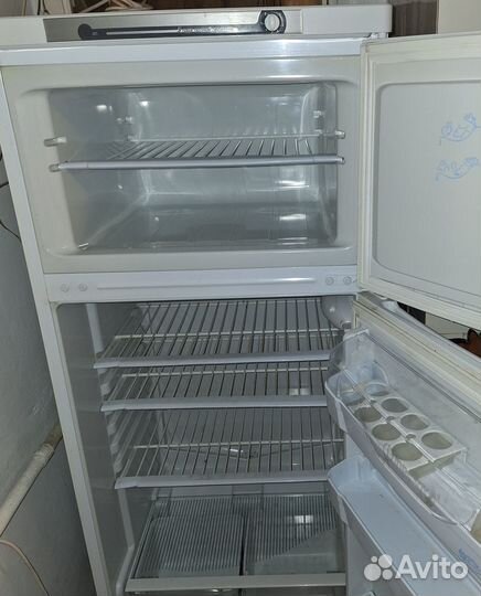 Продажа холодильников бу
