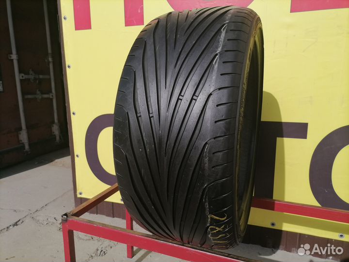 Goodyear Eagle F1 GS 285/30 R21