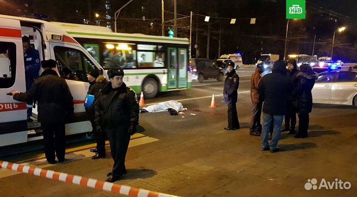 Услуги частного детектива