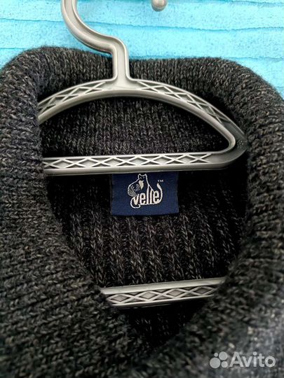 Кофта мужская