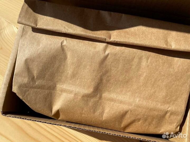 Иван чай 1кг кипрей 2023 качественный, экочай