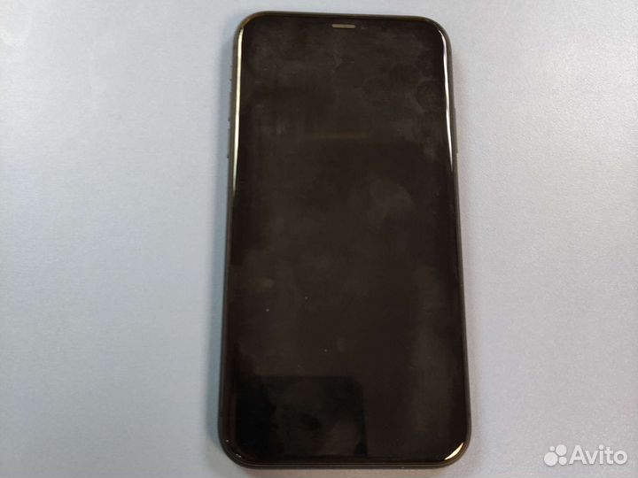 iPhone 11 64gb; 13 256gb в разбор