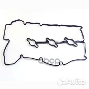 Прокладка клапанной крышки двигателяorg