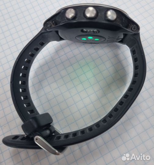 Garmin Forerunner 935 GPS Sport Watch