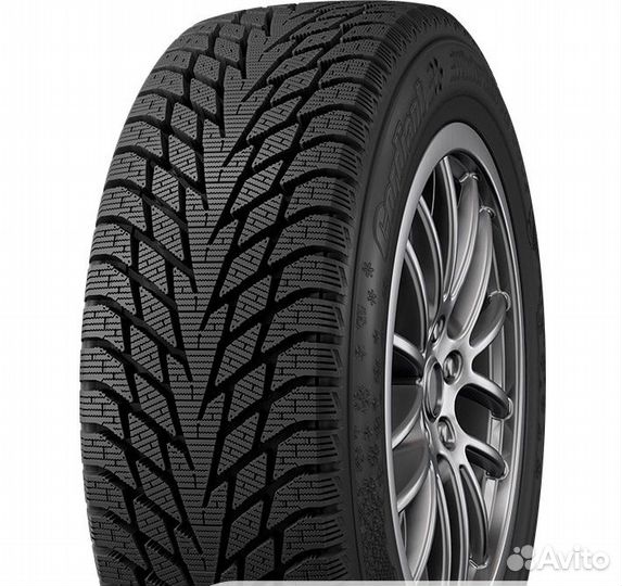 Cordiant Winter Drive 2 175/65 R14 86T