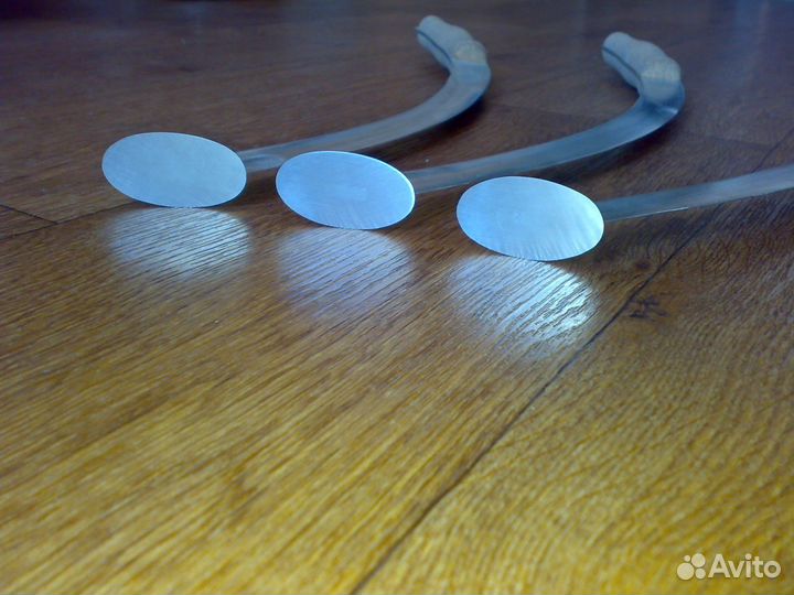 Квок на крупного сома