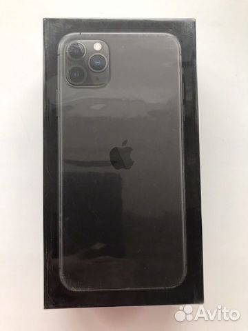 Айфон 11 авито уфа. Iphone 11 Pro Space Gray 64gb. 11 Pro Max Space Gray 64gb. Iphone 11 Space Gray 64 GB. Iphone 11 Pro Max 64gb Space Gray.