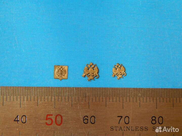 Гербы для жд моделей в Н0