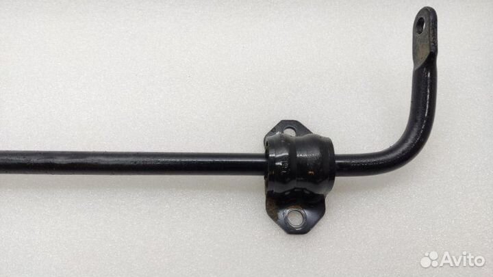 Стабилизатор задний Kia K5 DL3 G4NA 2021