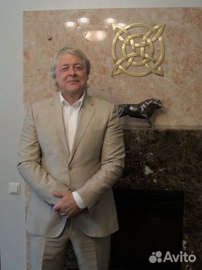 Юрист, Услуги юриста / Юрист для юридических лиц