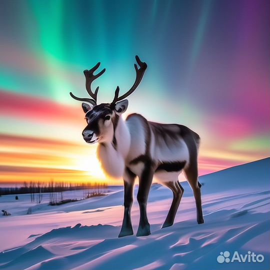 Экскурсии, Туры Камчатка весна-лето 2024