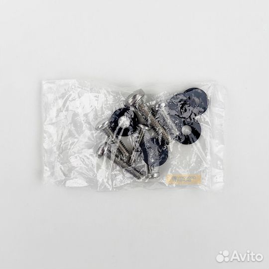 Замок для картплоттера durasafe E-lock