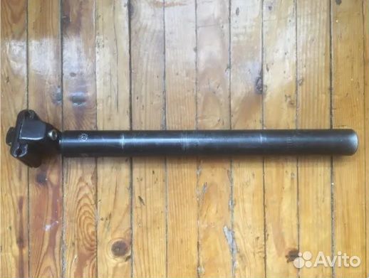 Велобарахолка и новые запчасти