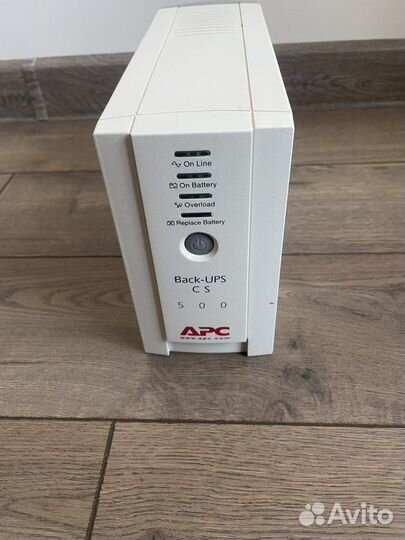 Ибп стабилизатор напряжения