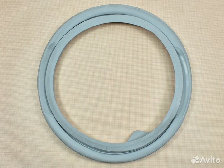 Манжета люка Indesit, Ariston, код C00299530