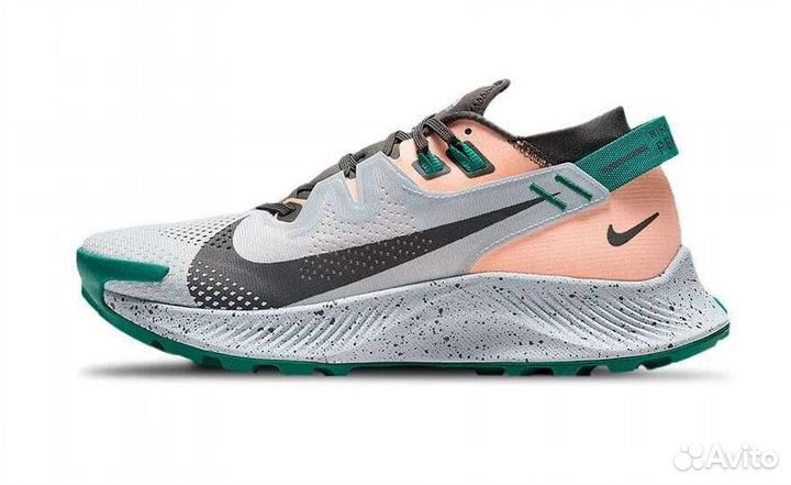 Nike air zoom pegasus (38)