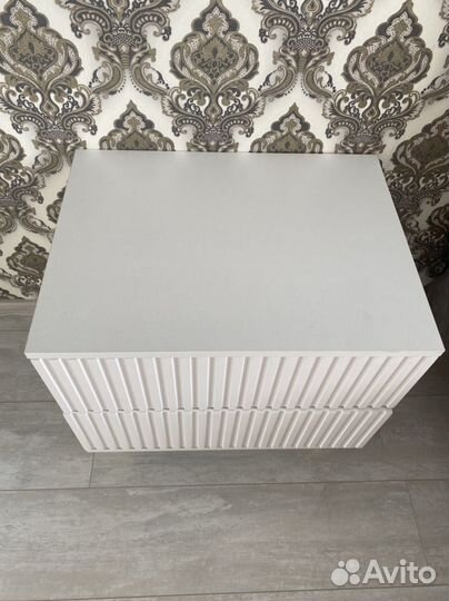 Тумба прикроватная