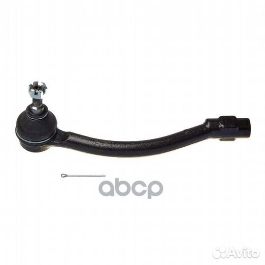 Наконечник рулевой avantech ATE1208R avantech