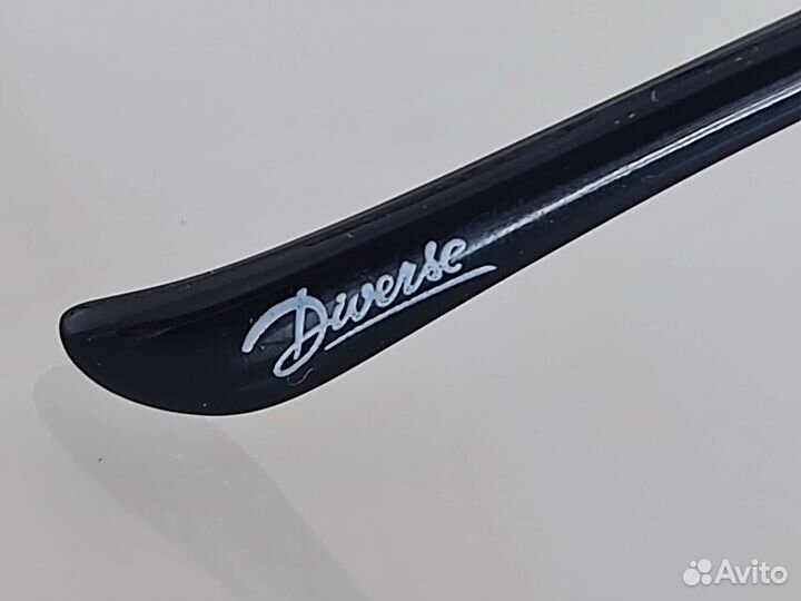 Очки солнцезащитные Diverse женские