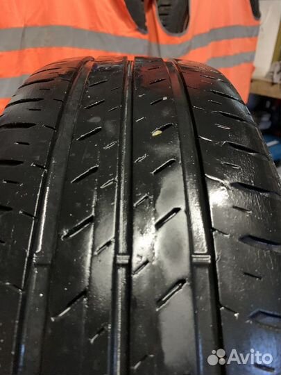 Колеса летние в сборе r15 4x100