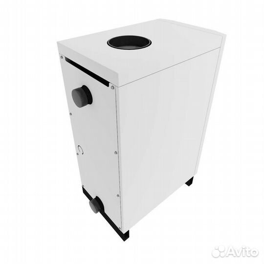 Котел lemax Classic 12,5 (1К, откр. камера)