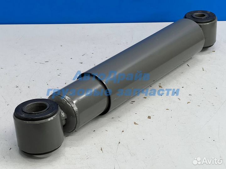 Амортизатор задний для Ситрак и Хово 4х2