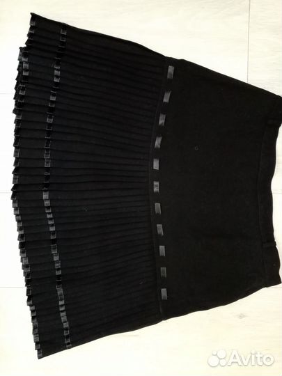 Юбка женская 48 размер