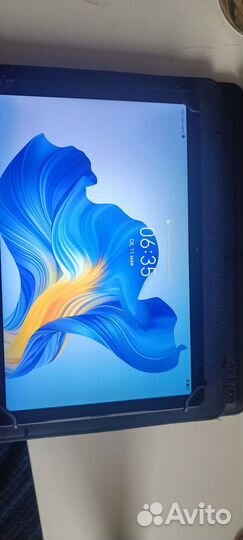 Планшет honor pad x8