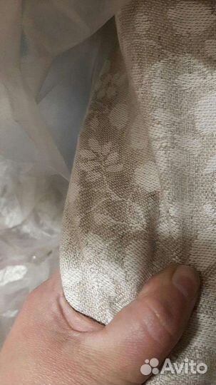 Лен 100 в ассортименте