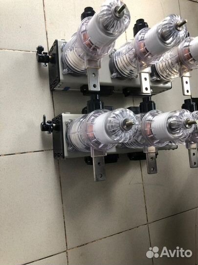 Вакуумные выключатели вв tеl 10 54