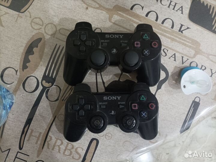 Sony playstation 3 PS3