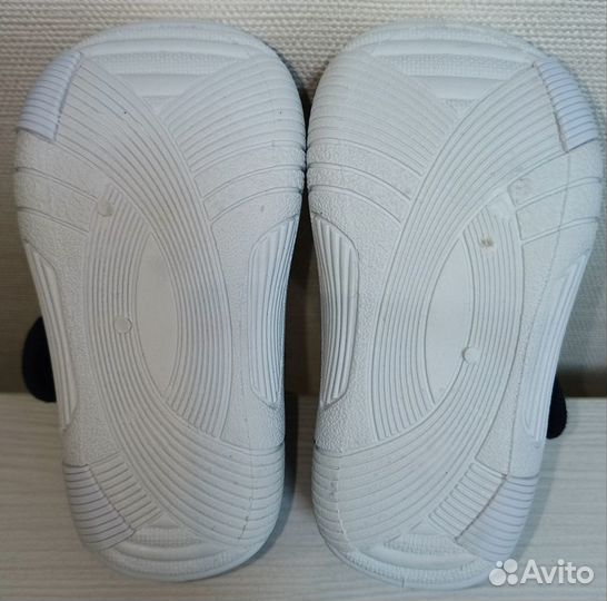 Новые туфли Котофей 21 размер