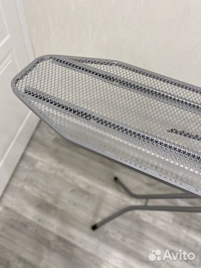 Гладильная доска бу