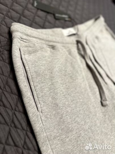 Stone Island Joggers Pants \ джоггеры штаны брюки