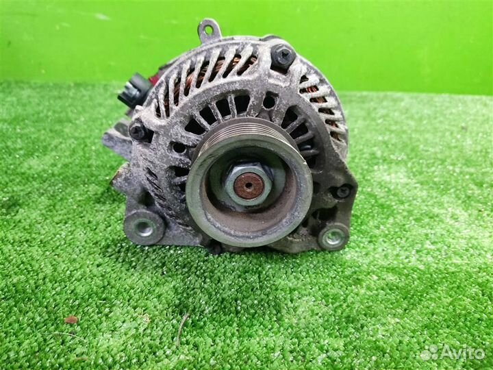 Генератор Honda Civic 4D (FD) 2009