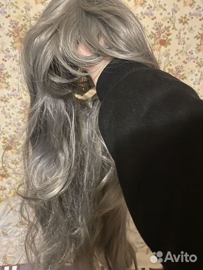 Парик