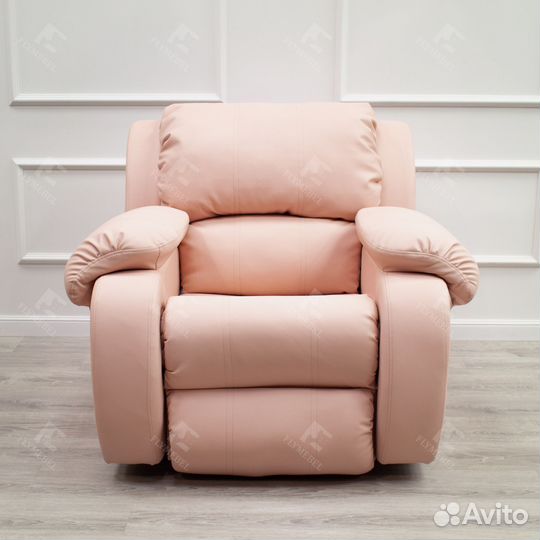 Кресло реклайнер в наличии